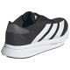 Adidas Adizero SL2 W Adidas Adizero SL2 W